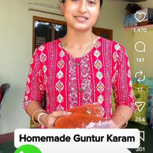 udaya