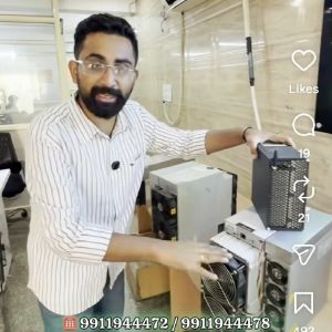 Kapil